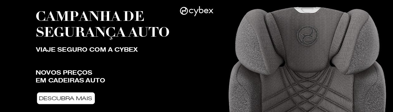 Platinum novo preço